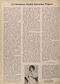 1978-1979_Vol_82 page 89.jpg